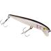 Cotton Cordell Red-Fin Smoky Joe Crankbait Bass Fishing Lure 5 5/8 oz - Best for Successful Fishing Adventures - Buy Online on GoSupps.com