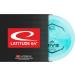 DD Dynamic Discs Latitude 64 Royal Grand Rive Disc Golf Disc | Premium Frisbee Golf Distance Driver 170g+ | Blue Stamp (Color May Vary) - Buy Online on GoSupps.com