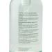 Scottish Fine Soaps Sea Kelp Hand Wash - 300ml Bottle | Hydrating and Refreshing - Buy Online on GoSupps.com