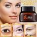Yue668 Eye Delights Boosts Serum Remove Dark Circles Anti Wrinkle Eye Cream Effective For Eye (30g) - Buy Online on GoSupps.com
