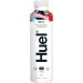 HUEL Ready-to Drink - 500ml - Pick any 6 Bottles - Choose from 8 Flavours - Banana Berry Chocolate Cinnamon Swirl Iced Coffee Caramel Salted Caramel Strawberries & Cream Vanilla - Buy Online on GoSupps.com