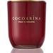 Cocorr na Pear Cinnamon Candle - Natural Soy Fragrance 22-Hour Burn Time 180g - Perfect Christmas Gift - Buy Online on GoSupps.com