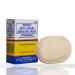 Sulfur Zinc Oxide Salicylic Acid Anti Fungal Anti Bacterial Soap - Pack of 2 (90g each) - Buy Online on GoSupps.com