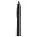 Maybelline Color Sensational Shaping Lip Liner - Almond Rose Nude Pink 0.01 oz (Pack of 1) - Buy Online on GoSupps.com