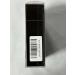 Venalisa 15ml Top & Base Coat Set - UV Gel Nail Polish for Professional Nail Art | Long-Lasting Finish - Buy Online on GoSupps.com