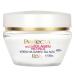 DAX Perfecta Multi Collagen Retinol Day & Night Face Cream 60+ | 50ml - Anti-Aging Hydrating Youthful Skin - International Shipping Available - Buy Online on GoSupps.com