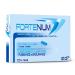 Formule am lior e Homme - Virilit nergie Masculine/Tonifiant Intense pour Homme/Performances et endurance / 10 g lules pour Circulation Sanguine/MACA PANAX GINSENG/FORTENIUM ata