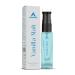 Vanilla Malt Perfume For Men | Eau De Perfume | Premium Long Lasting Fresh Refreshing & Energising Fragrance Perfume | Celebrating Every Special Occasion - 8ml