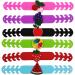 Buy SOLUSTRE 12 Pcs Kids Earrings Tab Accessories - 17.5x2cm - International Shipping Available - Buy Online on GoSupps.com