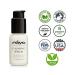 RAYA Calming Serum | Best Facial Treatment for Sensitive Skin | Reduce Redness & Inflammation - International Shipping Available - Buy Online on GoSupps.com