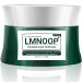 LMNOOP Perianal Repair Ointment: Treatments for Anal Fistula Anal Fissure Perianal Abscess Rapid Relief from Pain Burning Itching Swelling Bleeding and Discomfort by Jock Itch or Hemorrhoids