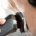 Philips S7000 Chrome Electric Shaver Men - Model S7788/55 | Dry & Wet Shaving - Buy Online on GoSupps.com