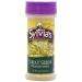 Sylvia's Great Greens Seasoning, 5.25 Ounce Containers (Pack of 12)