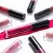 Buy Extreme Velvet 208 Bohemian Lipstick - International Shipping Available | Best Quality & Bold Color - Buy Online on GoSupps.com