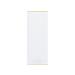 CHRISTIAN DIOR J'Adore Women Eau De Parfume Spray 1.7 Ounce 1.7 Fl Oz (Pack of 1) - Buy Online on GoSupps.com