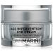 Age Intervention Eye Cream I Anti-Aging-.5 oz.