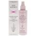 L Erbolario Hyaluronic Acid Beauty Water Spray for Face and Body - Face Mist and Body Moisturizer Spray - Skin Toner - With Coconut Pulp - 5 oz