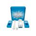 Cleamform Essentials Bath and Bodycare Kit
