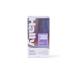 Buy Hally Hair Bleach Kit - Gentle Vegan Hair Lightener & Toning Cream - Lifts Up to 8 Levels Cruelty-Free International Shipping - Buy Online on GoSupps.com