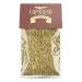Caporaso dal 1960 Natural Oregano in a pack of 1 kg 100% Oregano