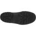 Buy HKM Thermo Riding Shoe Hamilton 38 EU Black - Shop Internationally | Top Quality Equestrian Footwear - Buy Online on GoSupps.com
