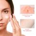 2Pcs Wrinkle Moisturizing Balm Stick - Hydrating Multi-Balm for Face & Body - Anti-Aging Wrinkle Bounce Moisture - Buy Online on GoSupps.com