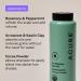 Acure Dry Shampoo for Brunette & Dark Hair - Rosemary & Cocoa, 1.7 oz - Buy Online on GoSupps.com