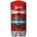 Old Spice Aqua Reef Deodorant 3 oz. (Pack of 6) - Long-Lasting Freshness - Buy Online on GoSupps.com