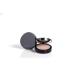 EVE PEARL Ultimate Mattifying Powder - Reduce Fine Lines, Enriched with Nutrients, Vitamins & Minerals - For All Skin Types - Buy Online on GoSupps.com