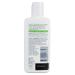 CeraVe Hydrating Facial Cleanser 3 fl oz - Normal to Dry Skin - Buy Online on GoSupps.com