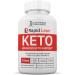 (3 Pack) Rapid Lean Keto ACV Pills 1275MG Keto Support Blend Capsule Alternative to Keto ACV Gummies Formulated with Apple Cider Vinegar Extra Virgin Olive Oil Powder Green Tea Leaf 180 Capsules - Buy Online on GoSupps.com