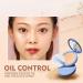 Matte Wet and Dry Powder GAGK Matte Perfection Pressed Powder Chilllab Lavender Matte Powder GAGK Lasting Waterproof Makeup Oil Control Powder for Oily Skin Loose Setting Powder Makeup(02) - Buy Online on GoSupps.com