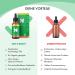 Buy Neo N Drops for Men & Women - 5x30 ml | Premium Body Health Supplement - Buy Online on GoSupps.com