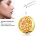 30pcs Capsule de S rum R tinol Correxion R duisant les Rides claircissantes Revitalisantes pour les Soins de la Peau Hydratant produits soins la peau Capsule hydratante pour le visage - Buy Online on GoSupps.com