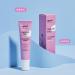 Goovi SMILING EYES Eye Contour Antiage for Women Moisturizing and Smoothing Treatment Size 15 ml - Buy Online on GoSupps.com