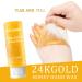 LKJYBG Peel Off Hand Wax Mask | 24K Moisturizing Paraffin Wax for Hand Care & Repair - 30ml - Buy Online on GoSupps.com