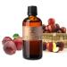 Apple Orchard Essential Oil - 100% Pure Aromatherapy Grade Essential Oil by Nature's Note Organics - 1 Fl Oz 1 Fl Oz (Pack of 1)