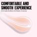 Tomicca 5-in-1 Nude-Rosa Builder Nail Gel 15ml | UV/LED Gel for Nail Extensions Strengthening & Design - Buy Online on GoSupps.com