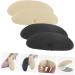 Buy 2 Pairs of Wear-Resistant Shoe Inserts - Cushioned Pads & Grips for Comfort | International Shipping Available - Buy Online on GoSupps.com
