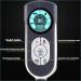 Cervical Traction Device for Neck Pain Relief | Soft Brace for Headaches & Back Pain | International Shipping - Buy Online on GoSupps.com