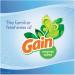 Buy Gain Original Fabric Refresher & Odor Eliminator 27 oz Spray - 4 Pack | Shop Internationally - Buy Online on GoSupps.com
