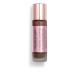 Buy Revolution Beauty Conceal & Define Foundation - Full Coverage Long-Lasting Matte Vegan Cruelty-Free for Dark Skin Tones F18 - 0.8 Fl.Oz - International Shipping Available - Buy Online on GoSupps.com