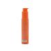 Buy Nourish Collection Argan Oil Hair Serum - Hydrating Frizz Control & Split End Repair with Black Truffle Extract | Paraben & Sulfate Free - 1.7 Fl Oz - Buy Online on GoSupps.com