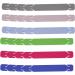 RETYLY 6Pcs 's Ear Rope Adjustment Buckle Ear Lanyard Buckle - Buy Online on GoSupps.com