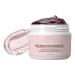 Cr me claircissante Hydratante Gel Fermet Douce Nuit 50g - Soin Nuit L ger R pare Hydratation Femme M re Fille Voyage Maison Beaut