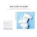 Dr.Jart+ Dermaclear Micro Foam 120ml - Gentle Cleansing Foam for Clear Skin - Buy Online on GoSupps.com