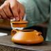 OPPJB Kung Fu Tea - Buy Online on GoSupps.com