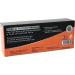 Lincoln Classic Glycerine Soap Bar 250g - Buy Online on GoSupps.com