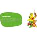 HARIBO PM 1.25 TANGFASTICS - Buy Online on GoSupps.com