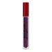COVERGIRL Colorlicious Lip Lava Lava-nder 860 .128 oz (packaging may vary)